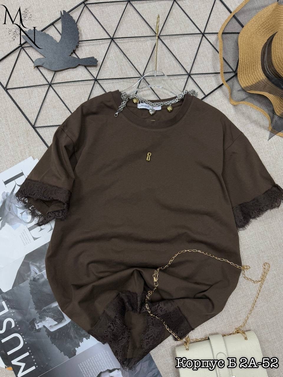 свитшот женская,брюки свободные,одежда брюки,свитшот модный,одежда для женщин