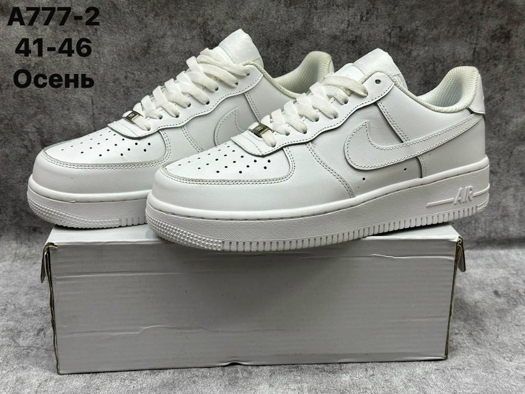 кросcовки nike air force 1,кроссовки nike air force 1 low white,кроссовки nike air force,кроссовки nike air force 1 low,кроссовки nike air force 1 белые