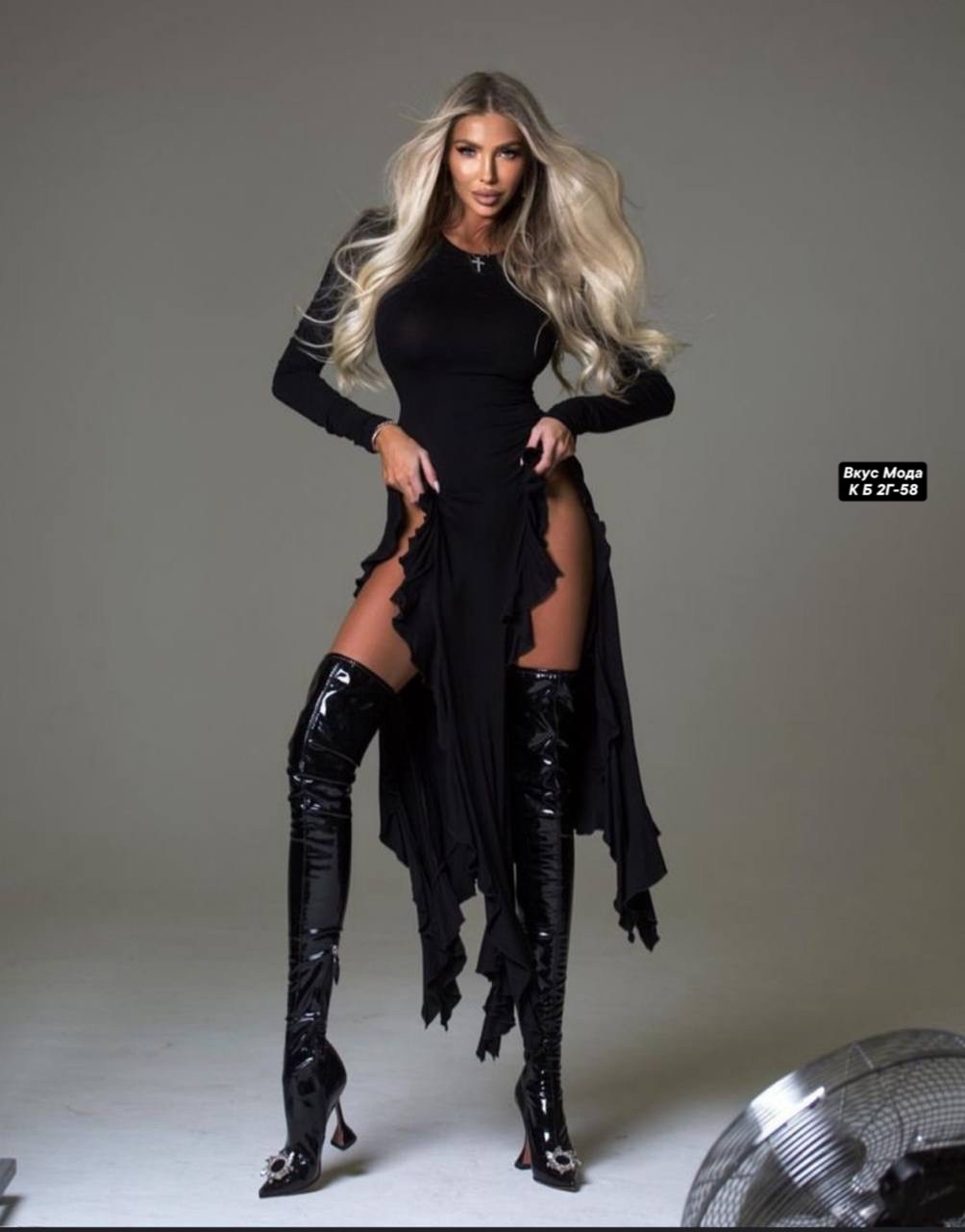 платье женское с длинными рукавами,dasha belize, платье,модная одежда,фотосессия