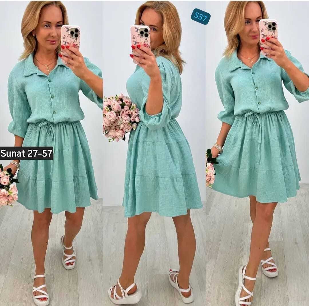 платье женская, ,платье,платье женский летний, платья