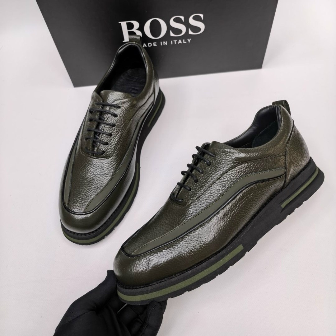 ,мужская ,обуви,кожаные кроссовки мужские,мужские ботинки