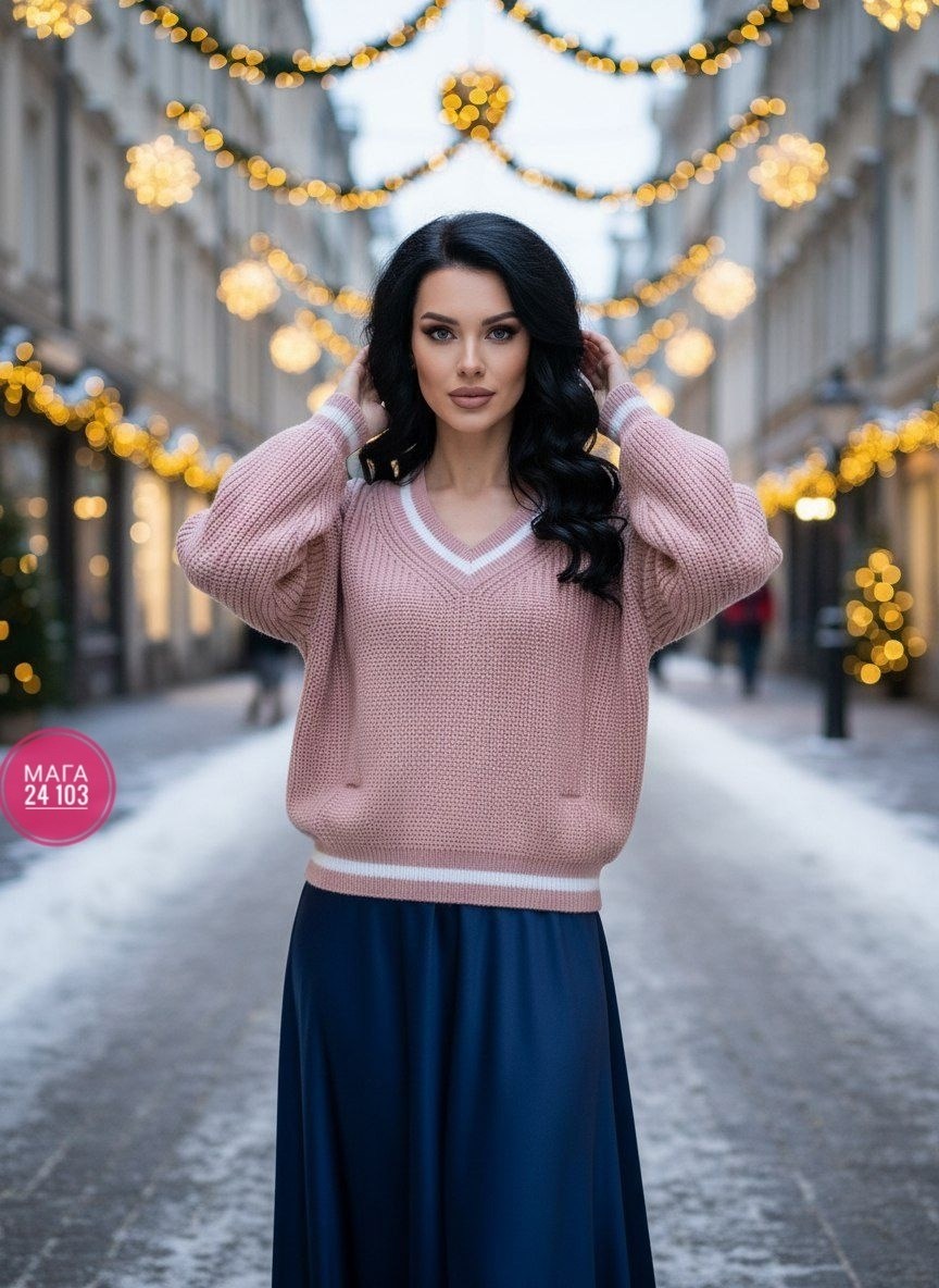 свитер джемпер женский,свитера женские,свитер женский кофта,женская кофта,вязаные свитера женские