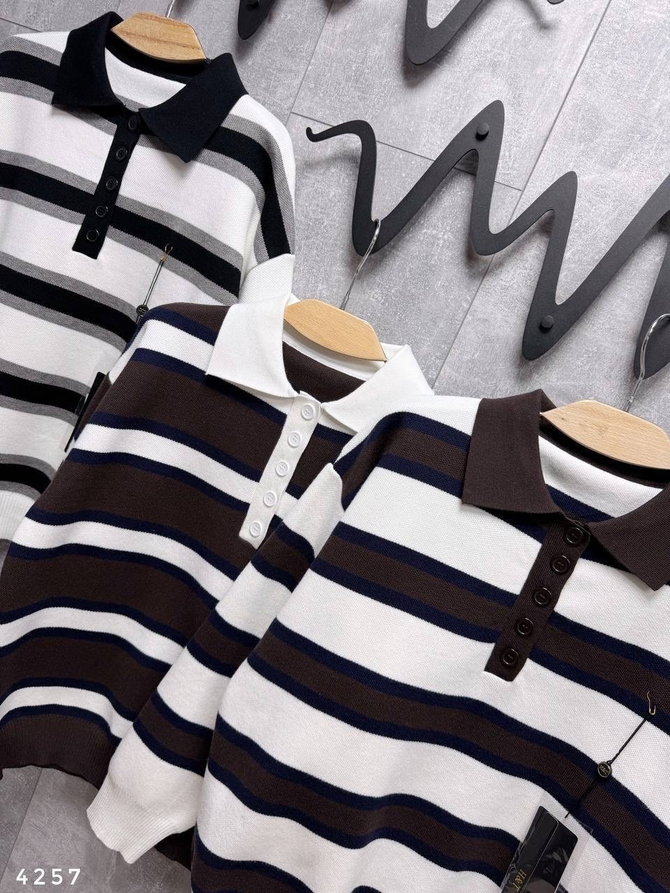 женские джинсы,джинсах,джемпер,джинсы 90s baggy,синие джинсы