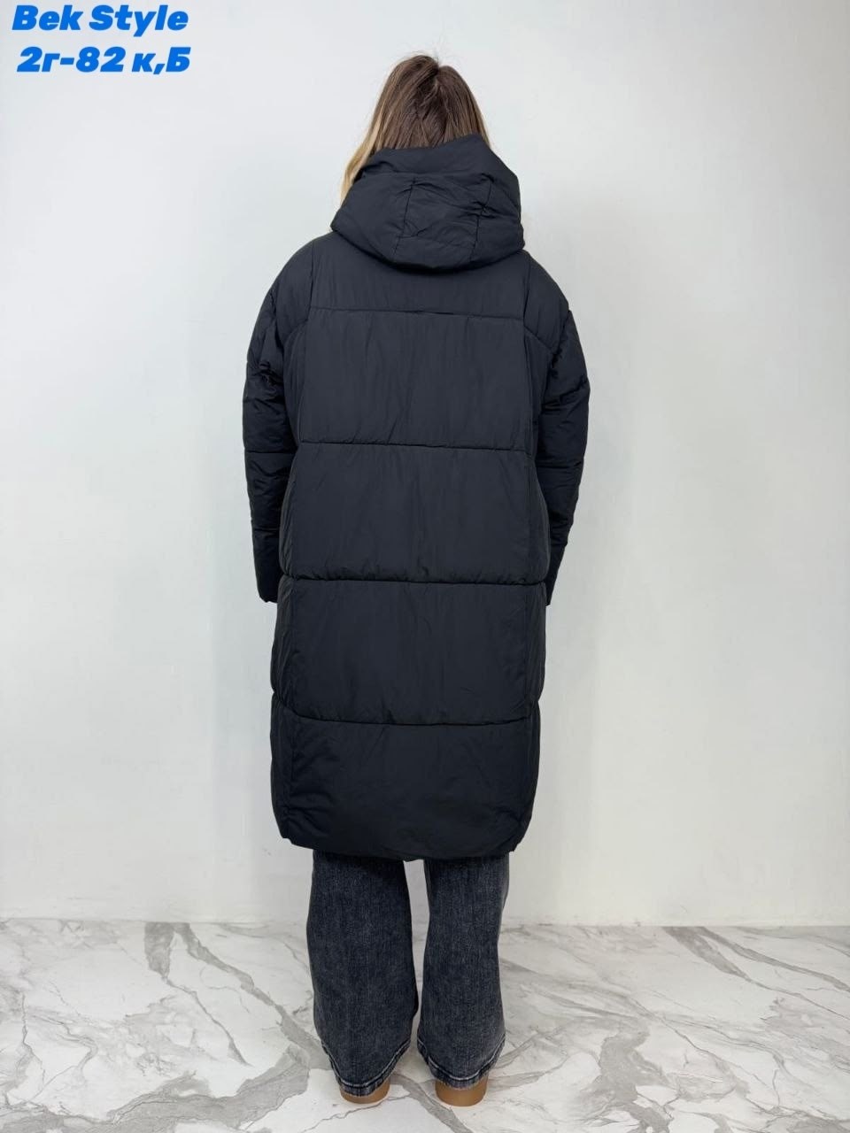 куртка демисезонная,куртка женская,женская зимняя куртка,куртка женская бежевая,куртка женская зима арт: n120665