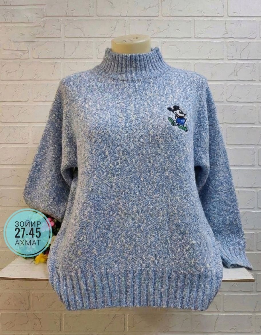 свитер женский кофта,женский свитер,кофта женская,свитер женский вязаный,свитер