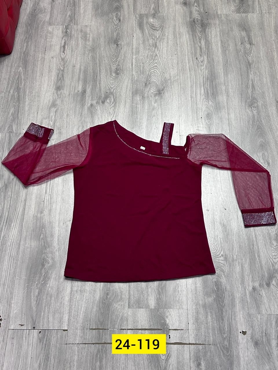 женская кофточка,блузы женские,блуза,блузка модная,женская кофта