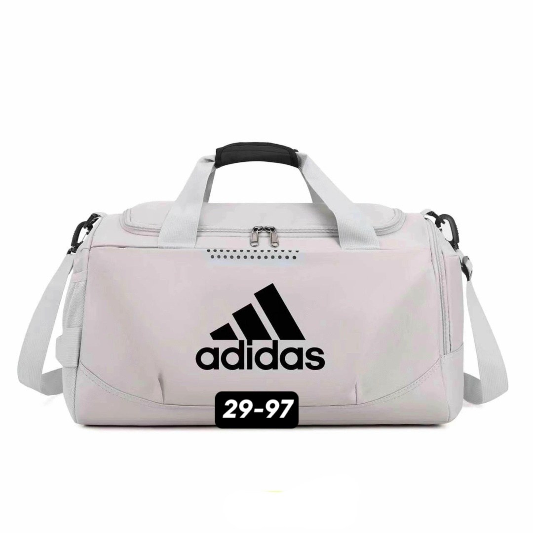 adidas спортивная сумка,adidas originals сумка спортивная,adidas сумка дорожная,спортивная сумка адидас женская,adidas сумка