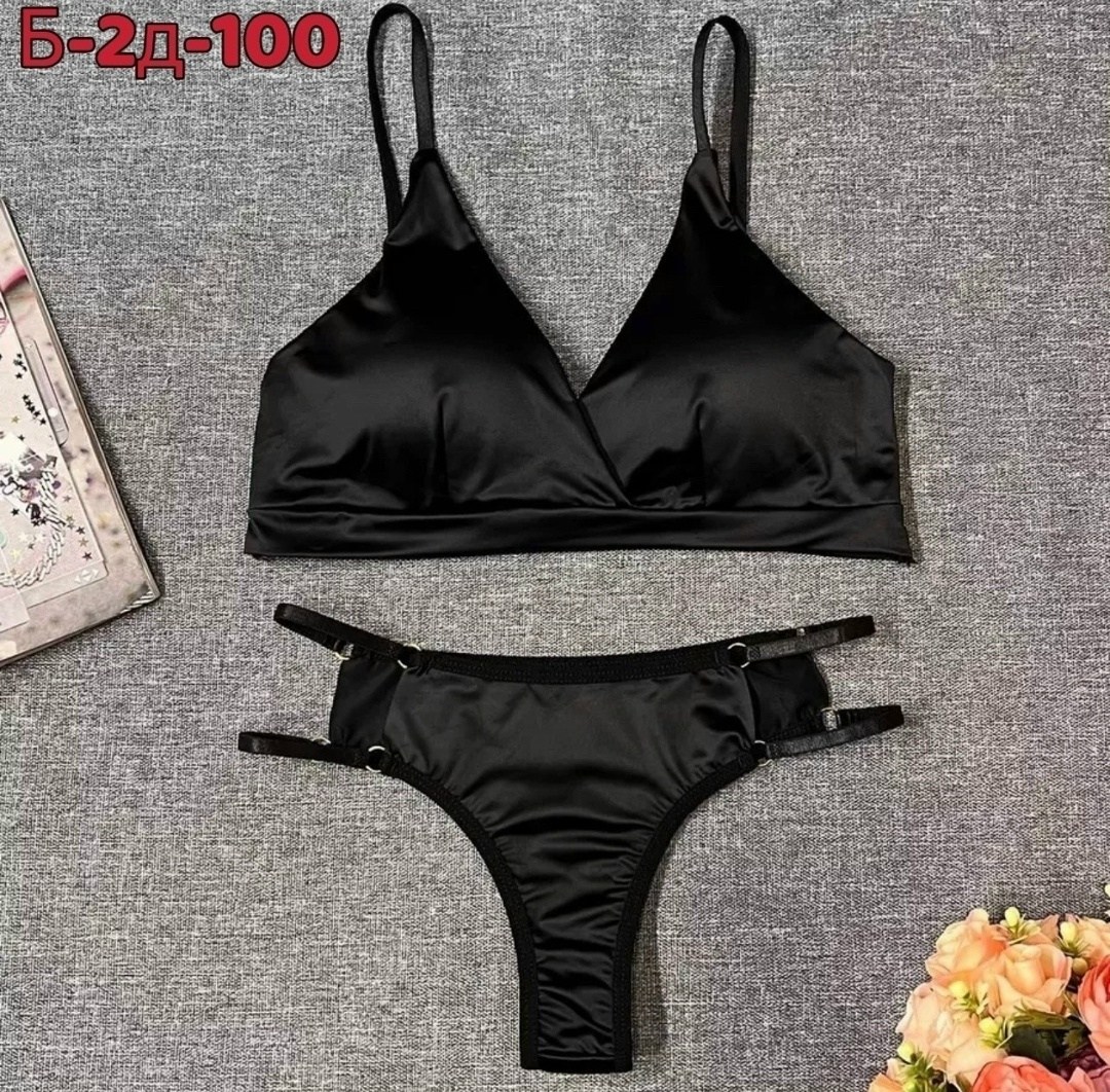 комплекты белья женский черный,комплект нижнего белья черного,комплекты нижнего белья,женский комплект нижнего белье,нижнее бельё