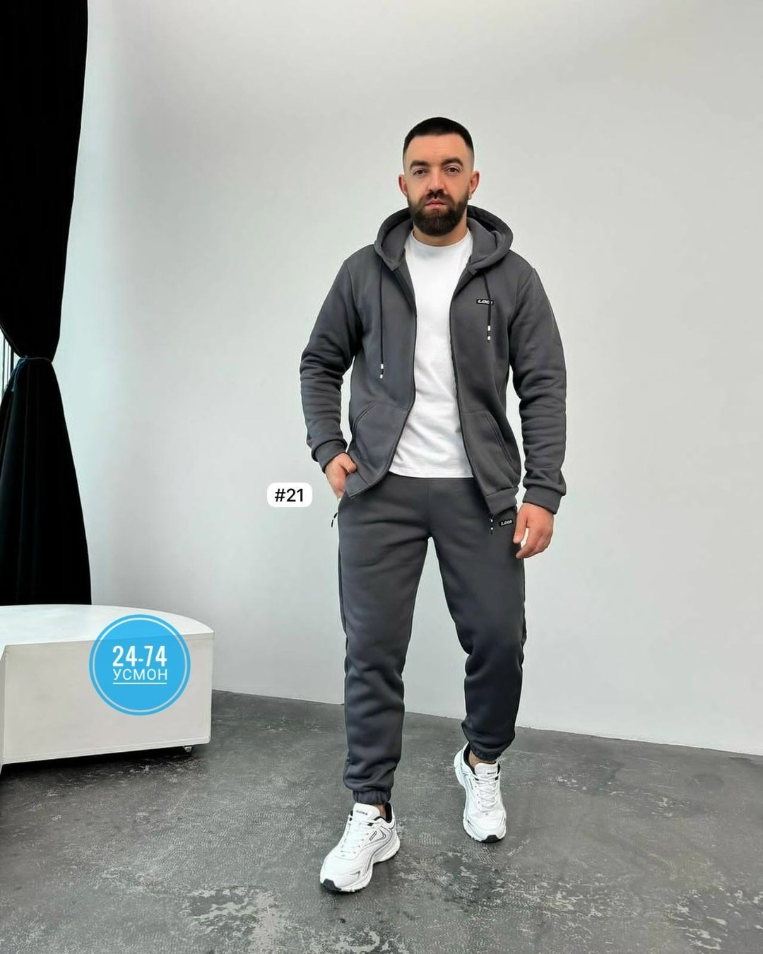 костюмы спортивные мужские,мужской теплый спортивный костюм,спортивный костюм мужской теплый nike,костюм спортивный мужской флис