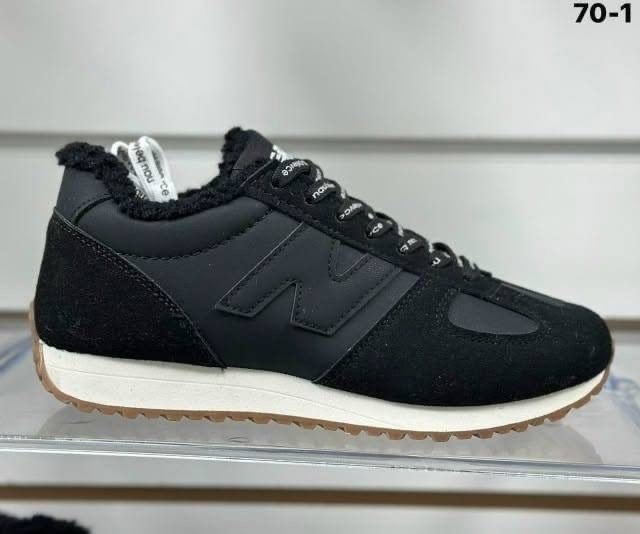 женские кроссовки new balance,кроссовки new balance,,new balance 220,мужские кроссовки new balance