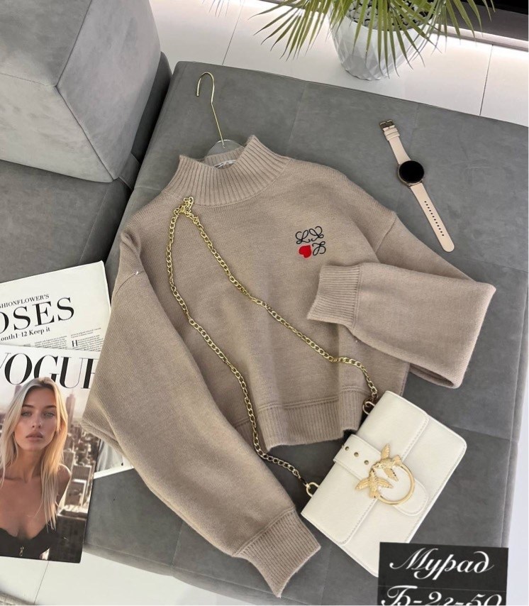 свитер женский,женская кофта,свитер,свитер кофта,кофта