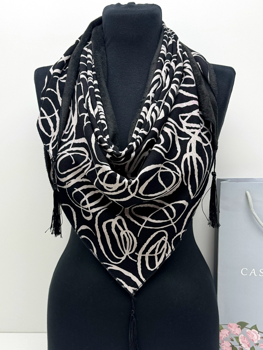 платок женская,платки шарф,шарф платок женский,кашемировый платок,платок леопардовый