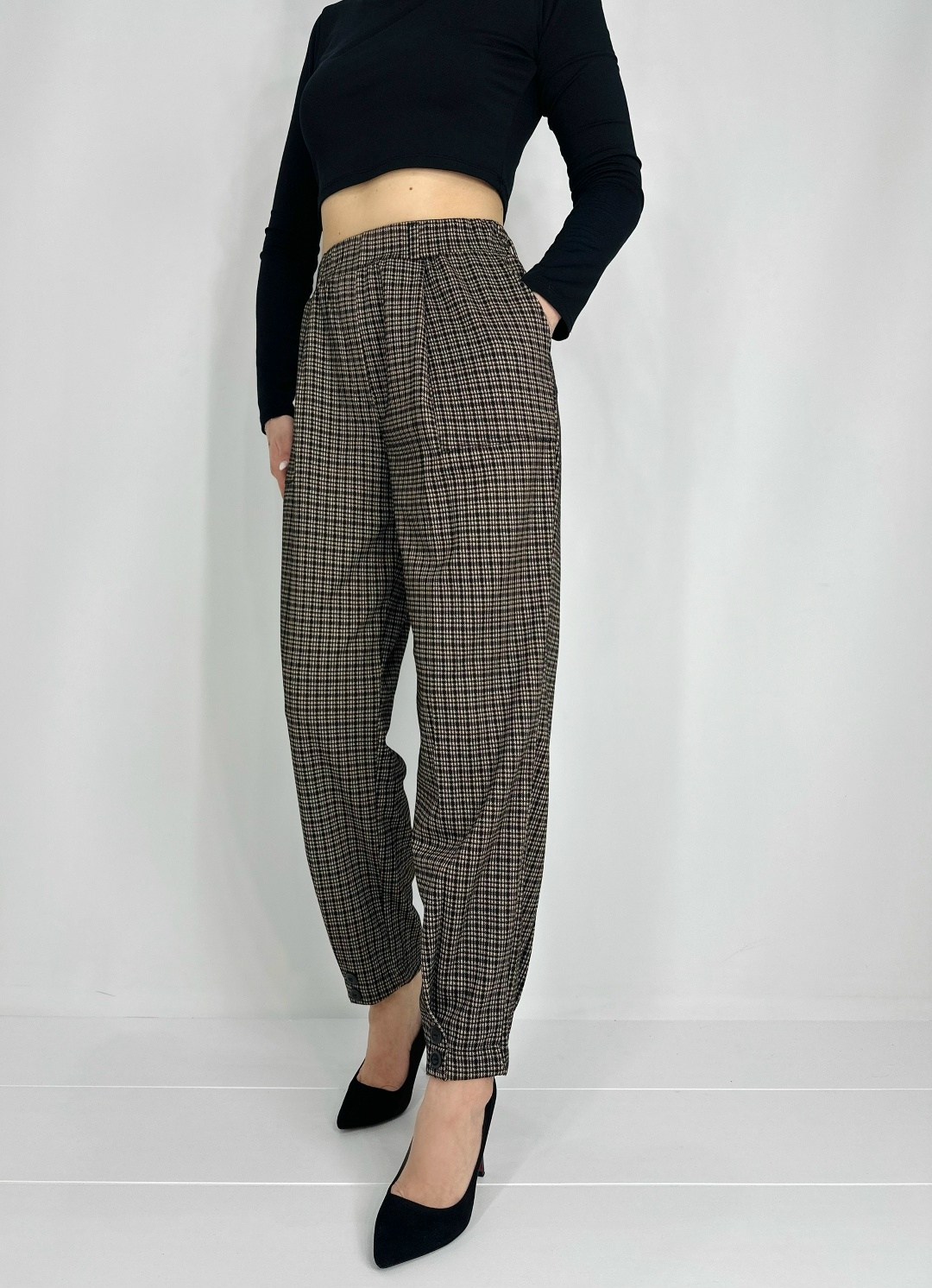 брюки классик,брюки женские,брюки женские турция,брюки трикотажные,турецкие брюки надин