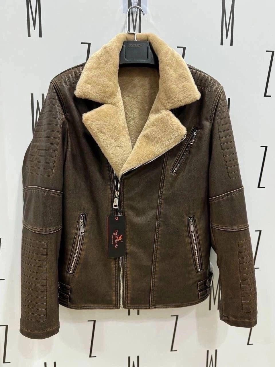 дубленка авиатор,дубленка женская,куртка дубленка,куртка авиатор,мужская дубленка