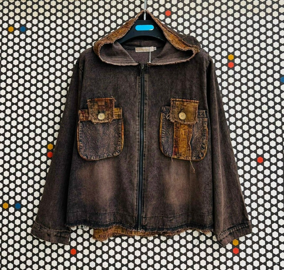 джинсовая куртка,джинсовые куртки женские,джинсовка женская,джинсовая куртка повседневная,джинсовка