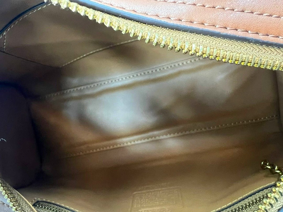 женская сумка,сумка,модная сумка,кожаная сумка,сумка коричневая