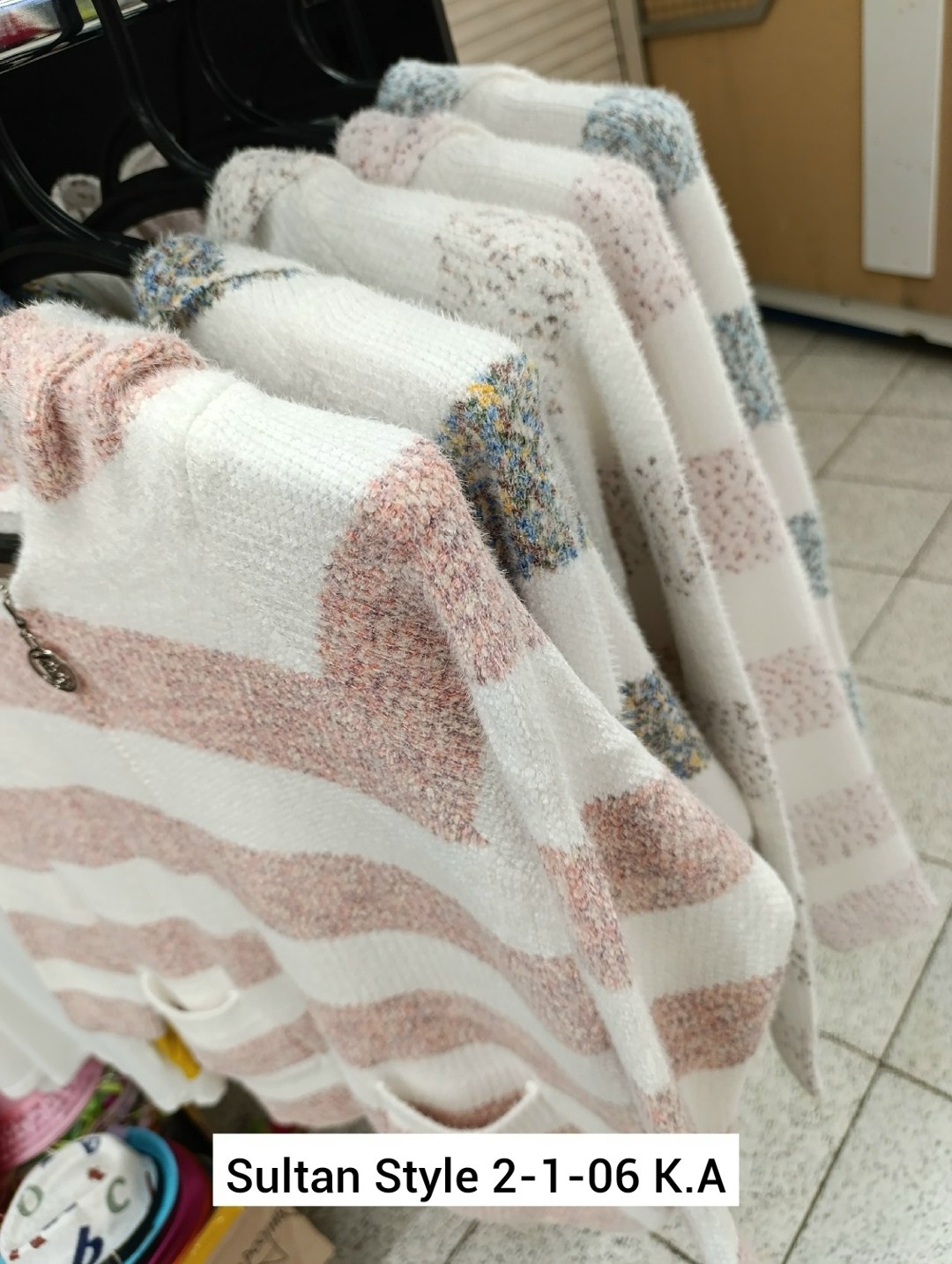 кардиган из велюра,кардиган велюр женский,кардиган кофта,кофта женская,кардиган