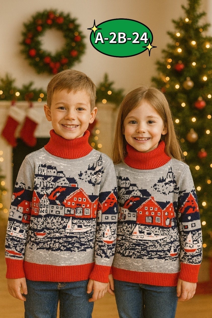 новогодний свитер для мальчика,свитера для мальчик,джемпер детский,детский свитер джемпер,свитер детский