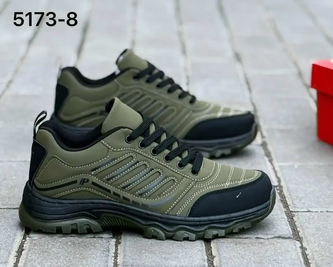 мужские кроссовки,,кроссовки мужские bona,мужская  кроссовки,кроссовки бона