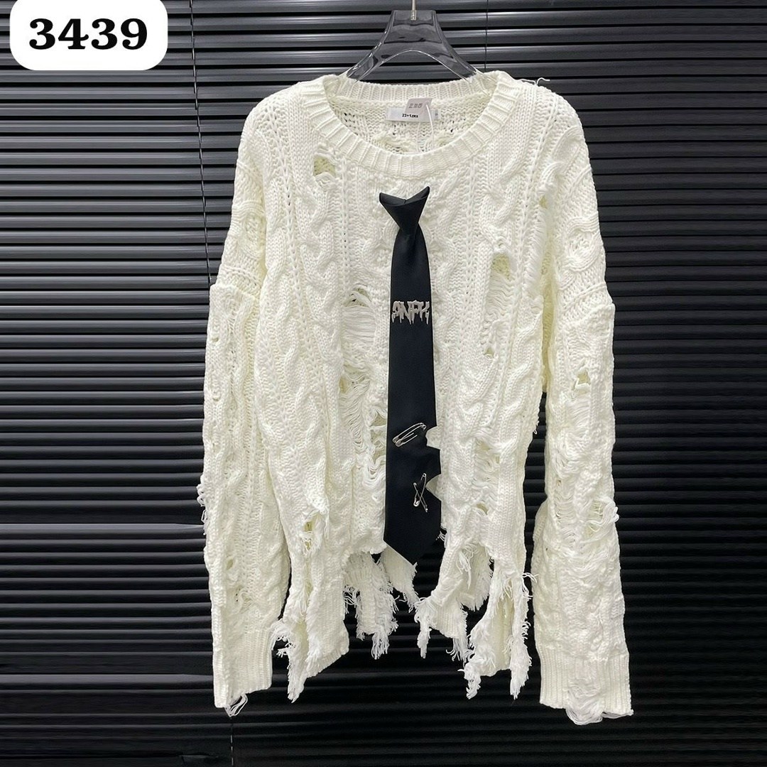 вязаные кардиганы,женский вязаный свитер deat,кардиган кофта,элегантные кардиганы,женский вязаный кардиган