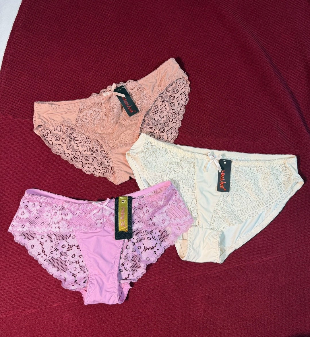 женские трусы,женская нижнее белье,нижнее белье с кружевами,трусы женские хлопок,комплект трусов женские