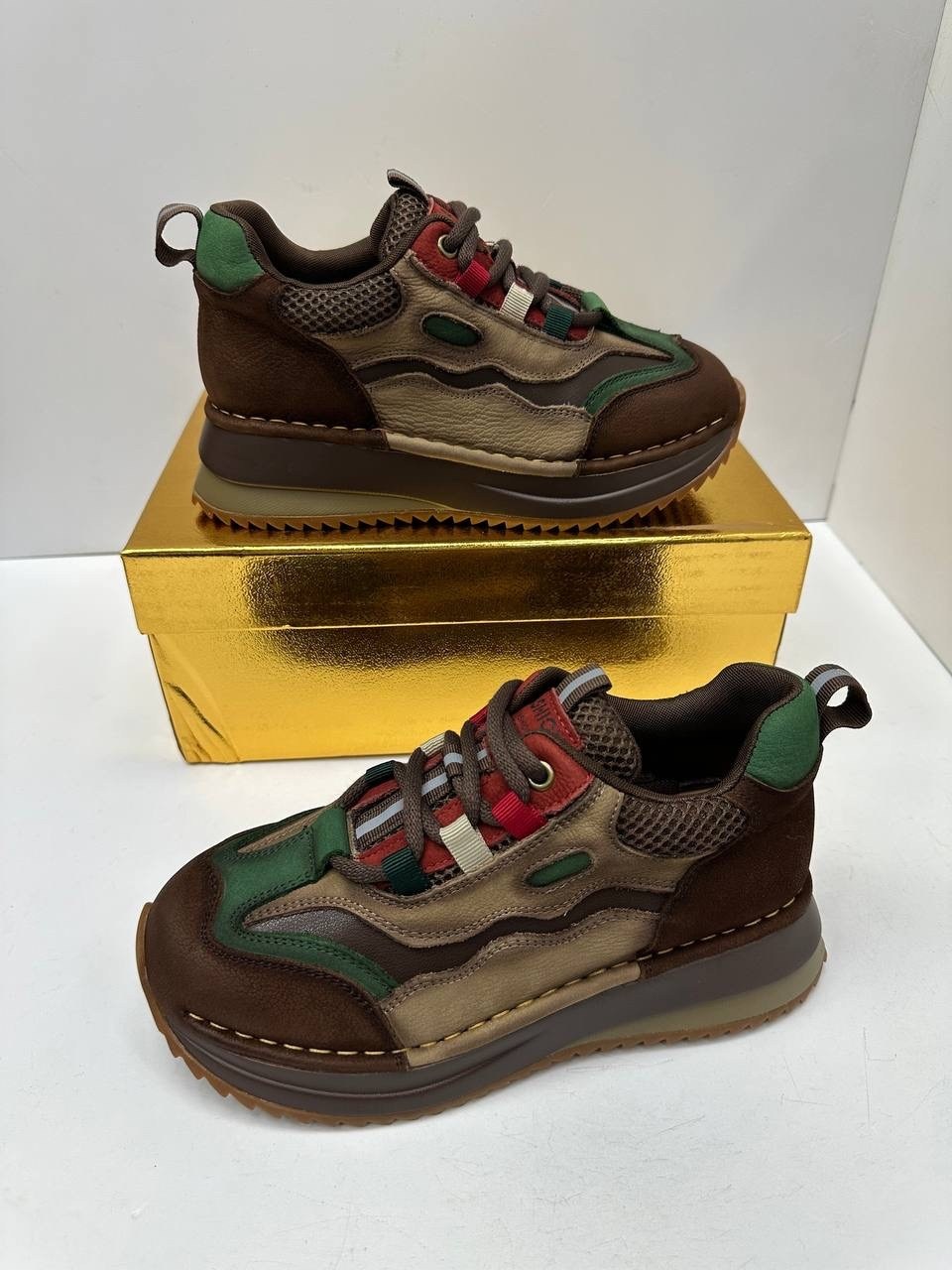 ,кроссовки женские gucci,кроссовки женские,кроссовки gucci женские реплика,кроссовки gucci