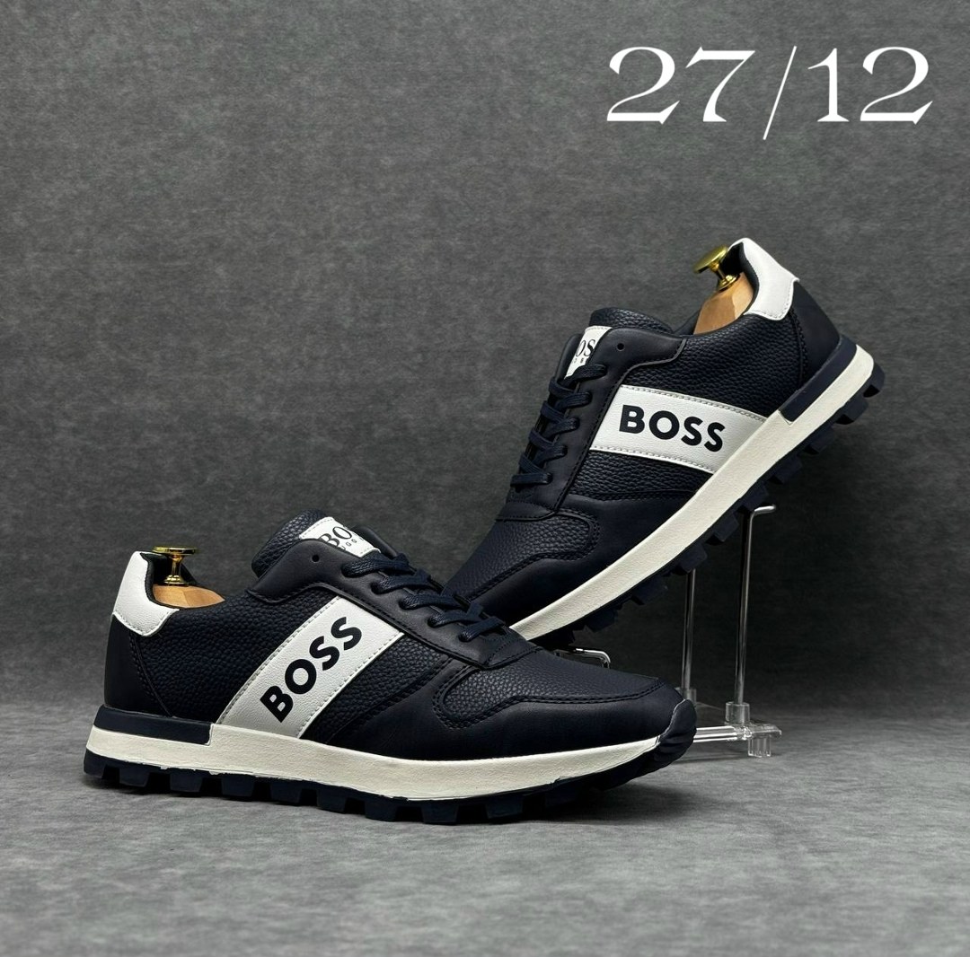 кроссовки boss мужские,кроссовки boss,кроссовки hugo boss мужские,,кроссовки для мужчин эко кожа
