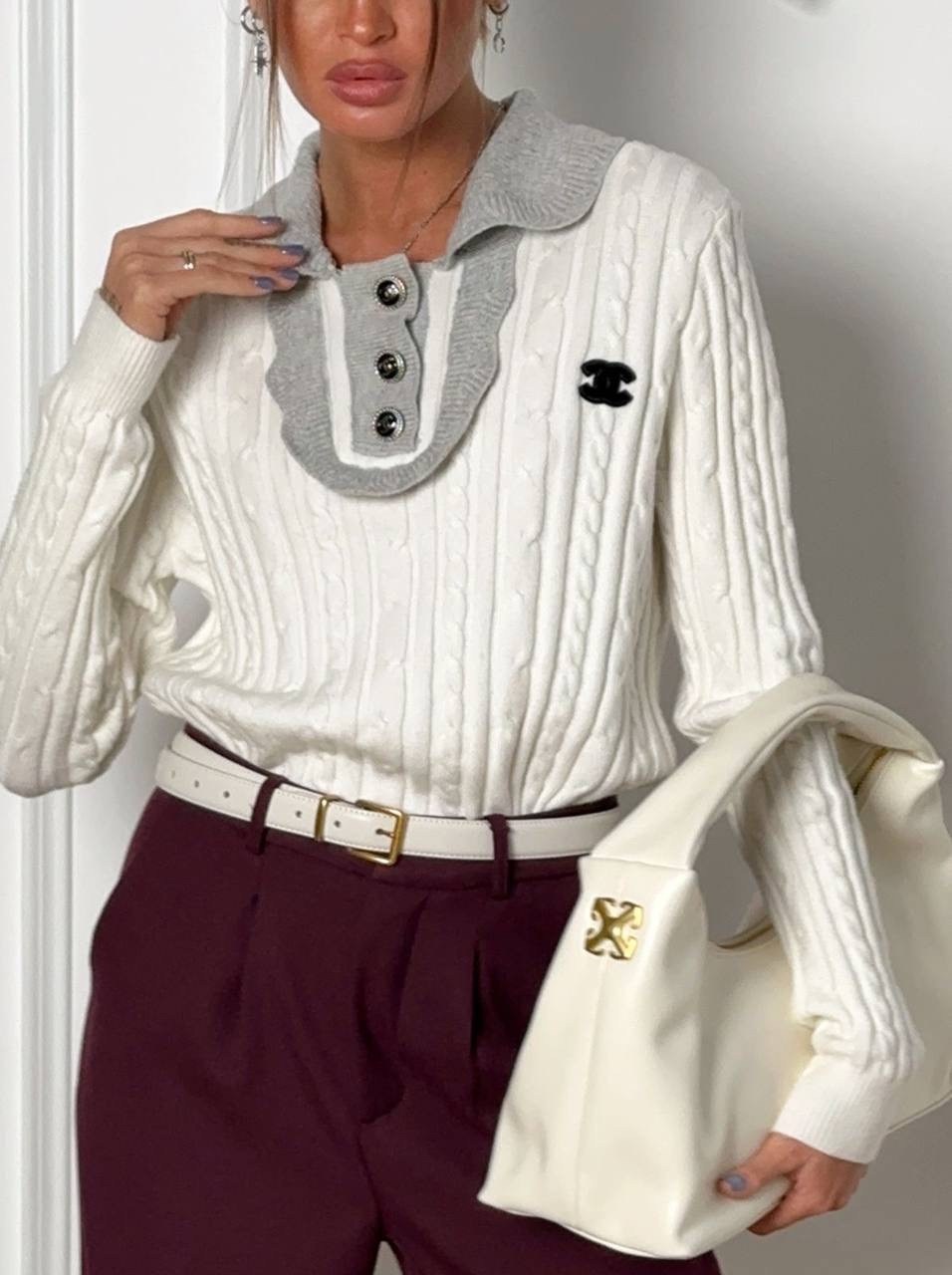 кофта женская,костюм стиль,кофта