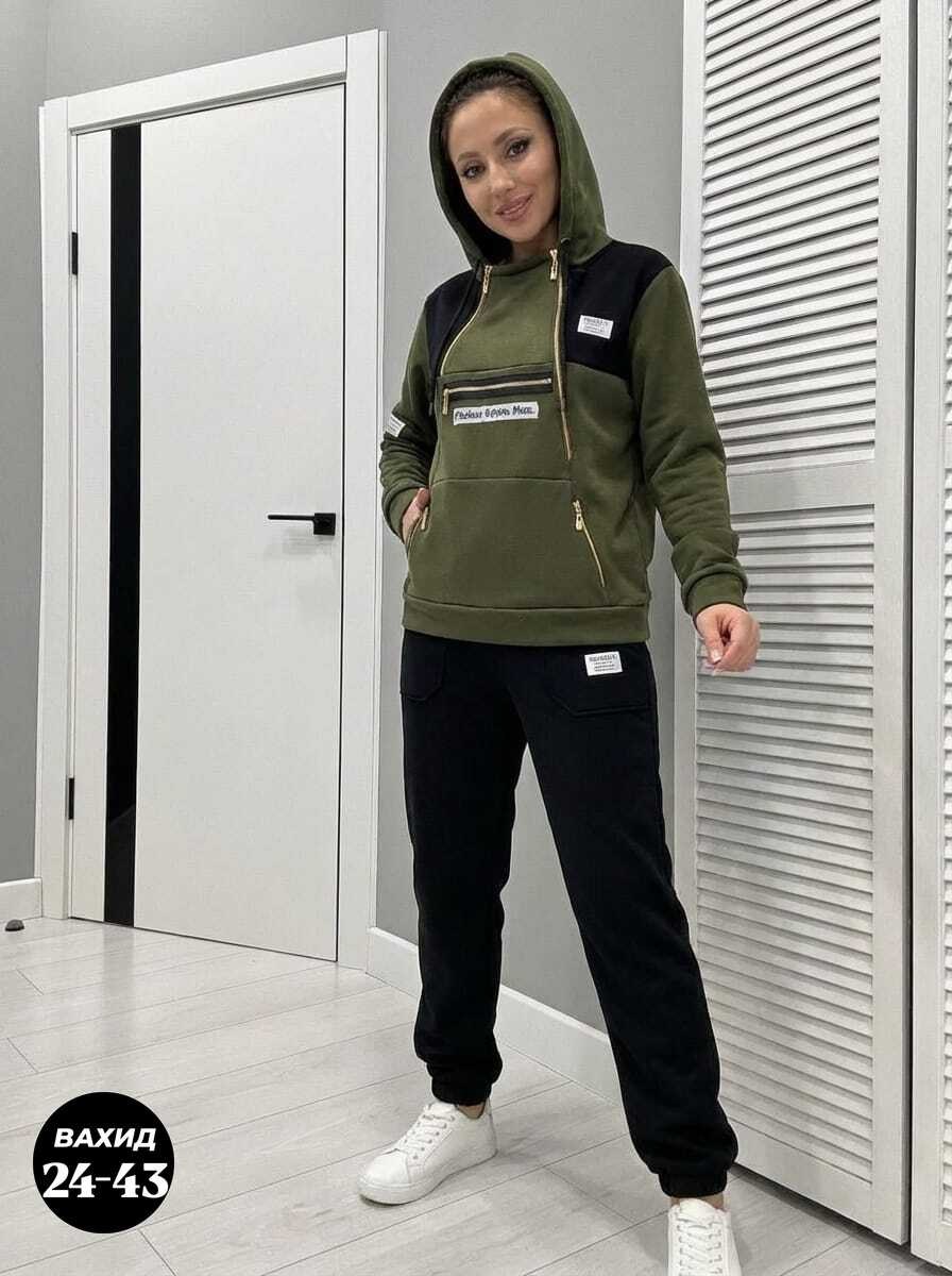 спортивные костюмы женские,спортивный костюм женский на флисе,костюм спортивные женские костюмы,спортивные костюмы женские больших размеров,спортивный костюм