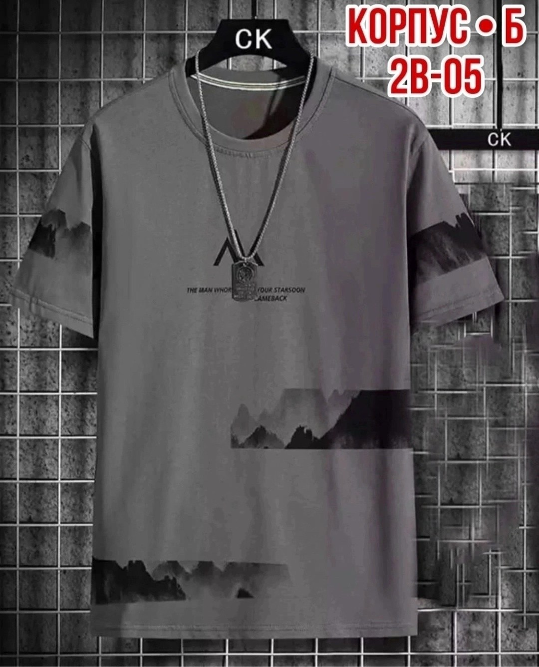 футболка мужская,стильная футболка мужская,футболки для мужчин,модные мужские футболки,футболка мужская оверсайз с принтом