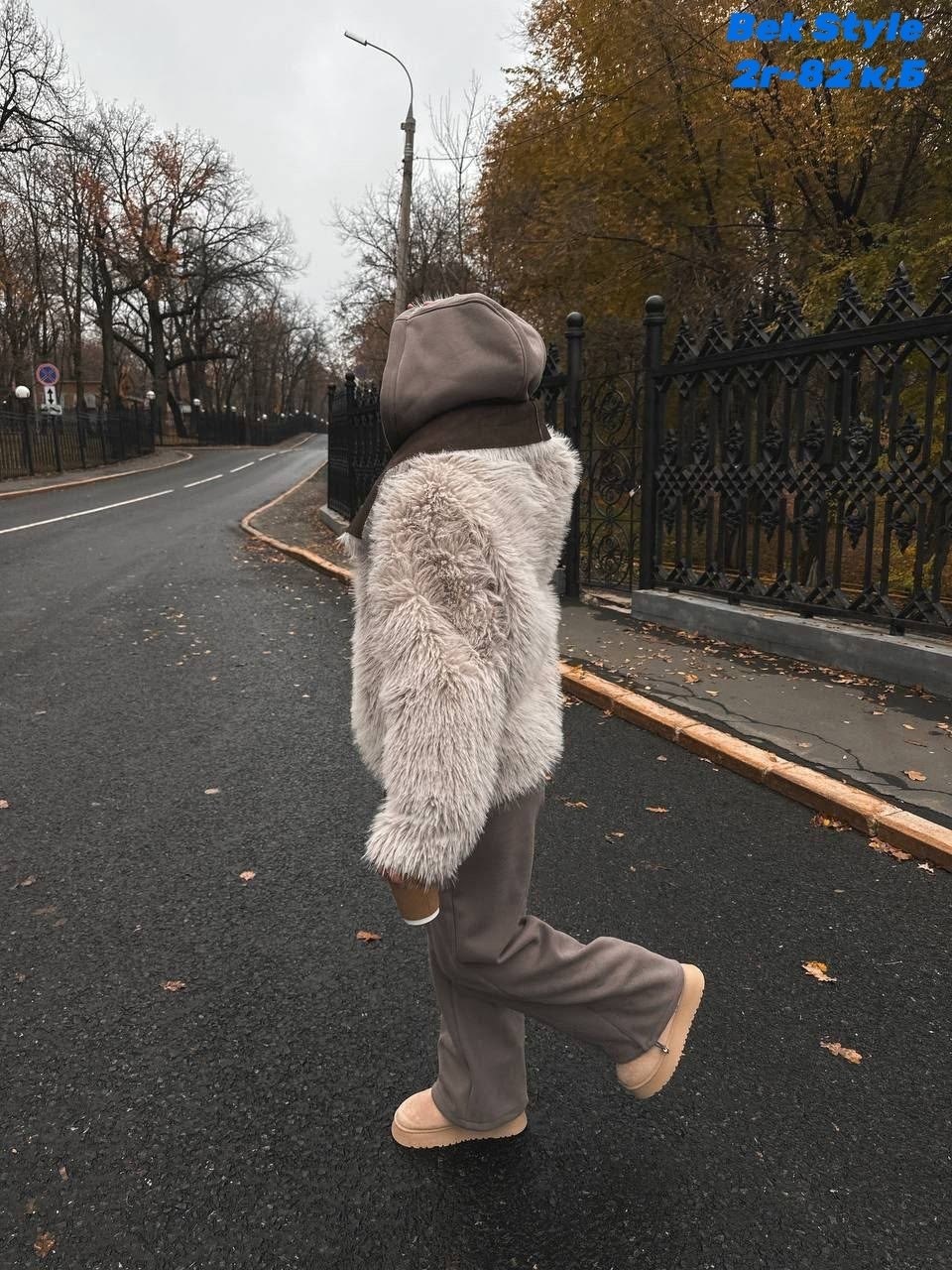 дубленка женская,дубленка-авиатор,дубленка,дубленка женский коричневый,короткая дубленка
