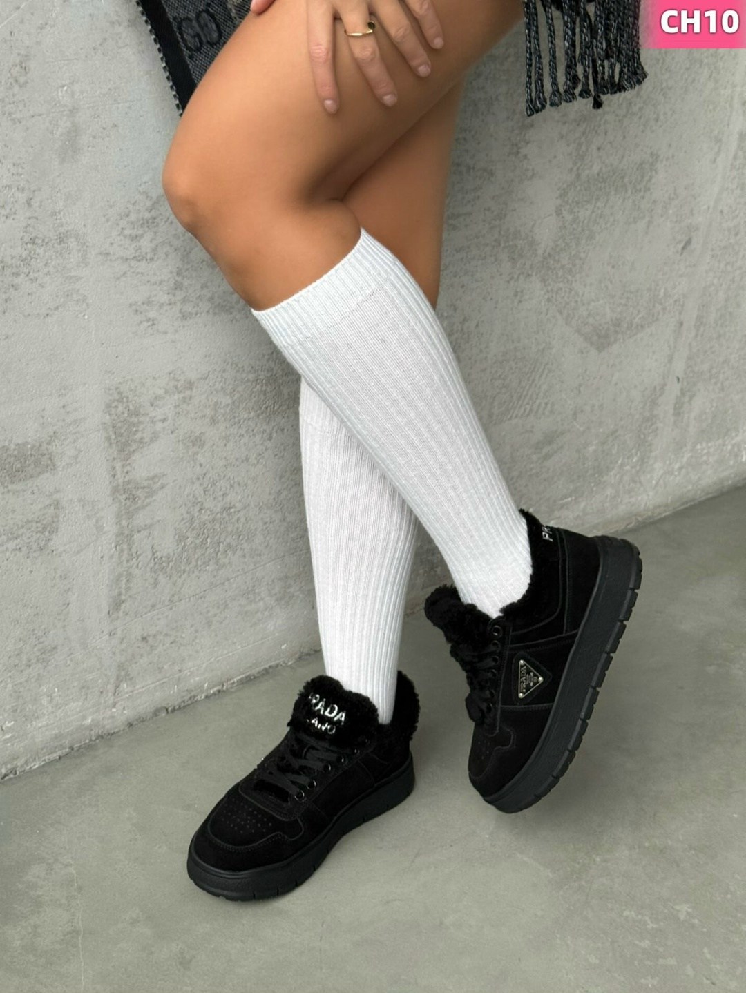 гетры женские,женские гольфы,высокие гольфы,гольфы теплые,длинные носки