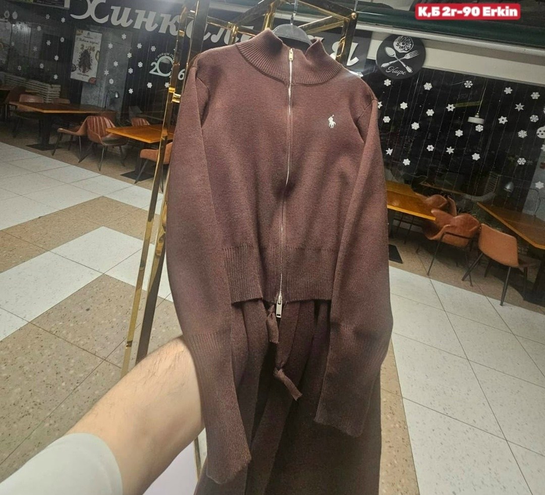 женский костюм двойка,костюм двойка трикотажный,костюм трикотажный,костюм женский вязаный,костюм двойка кашемир