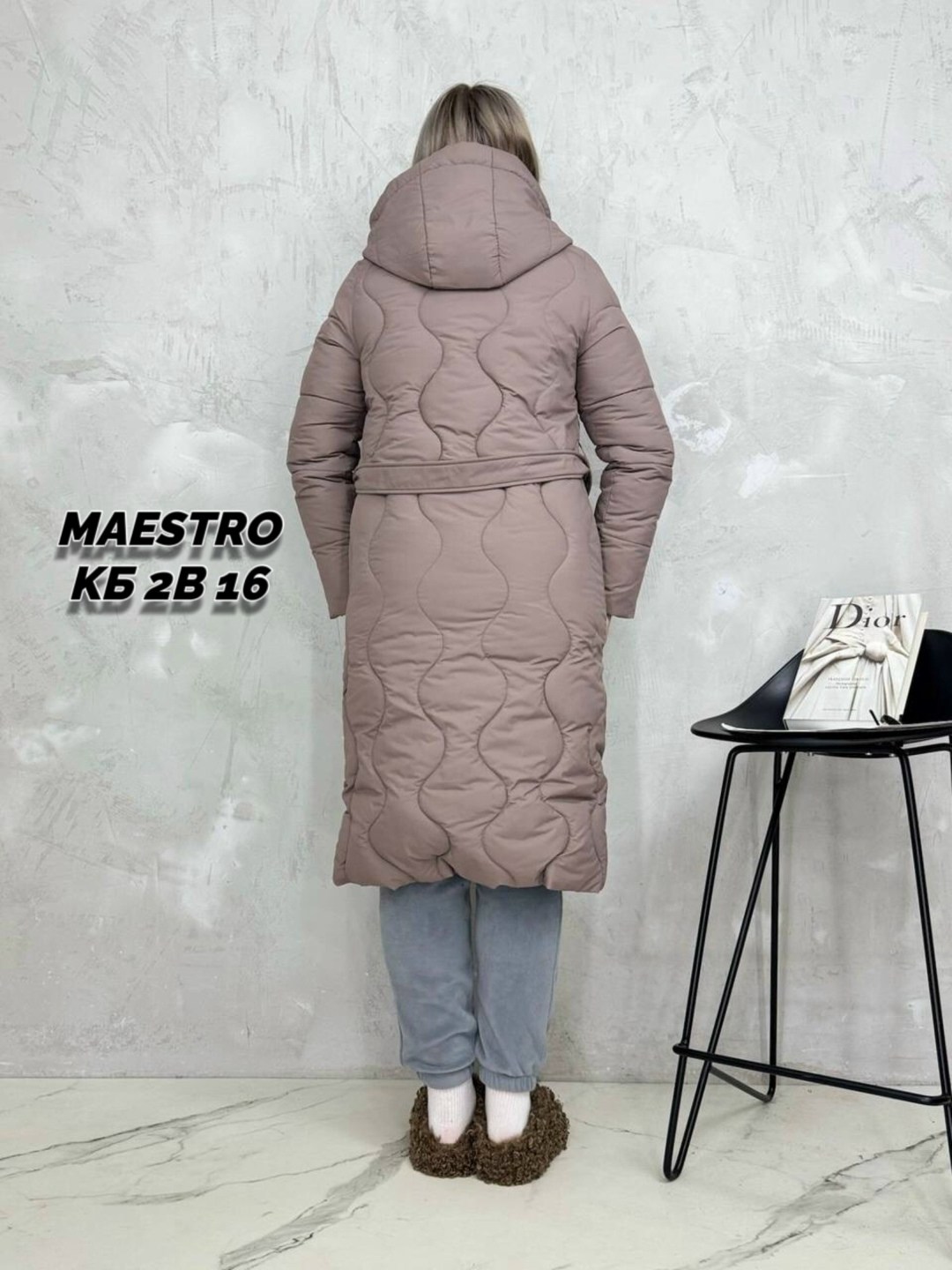 женская зимняя куртка,пуховик женский,женская куртка,куртка женская демисезонная,пуховик