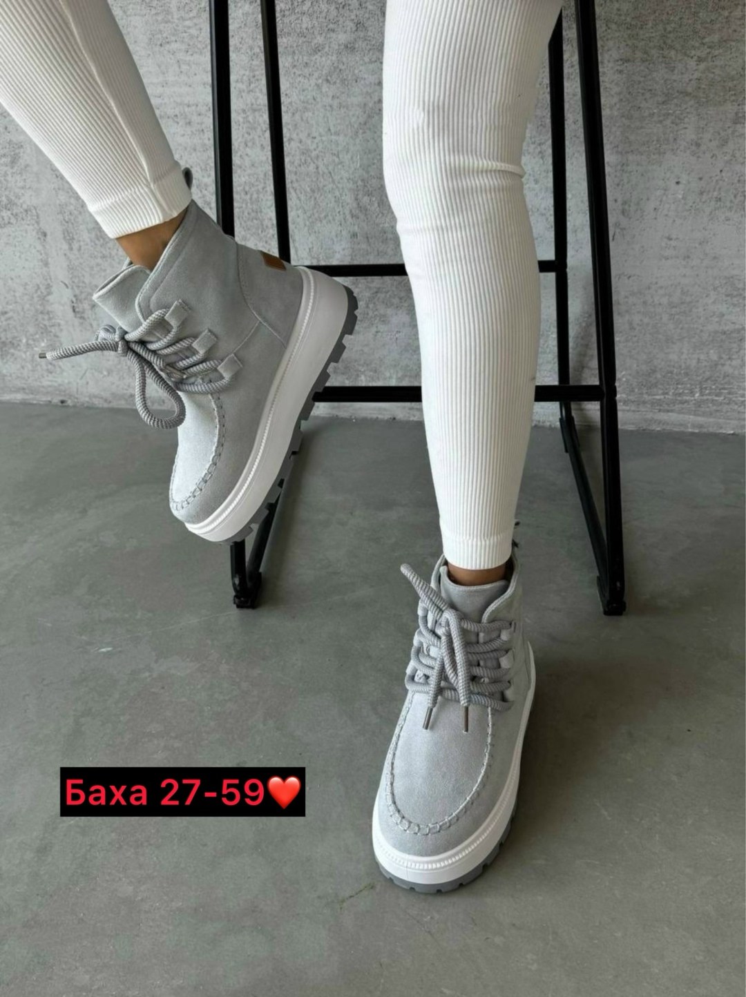 ботинки женские зимние,ботинки женские зимние замшевые,ботинки угги луноходы зимние,,угги женские