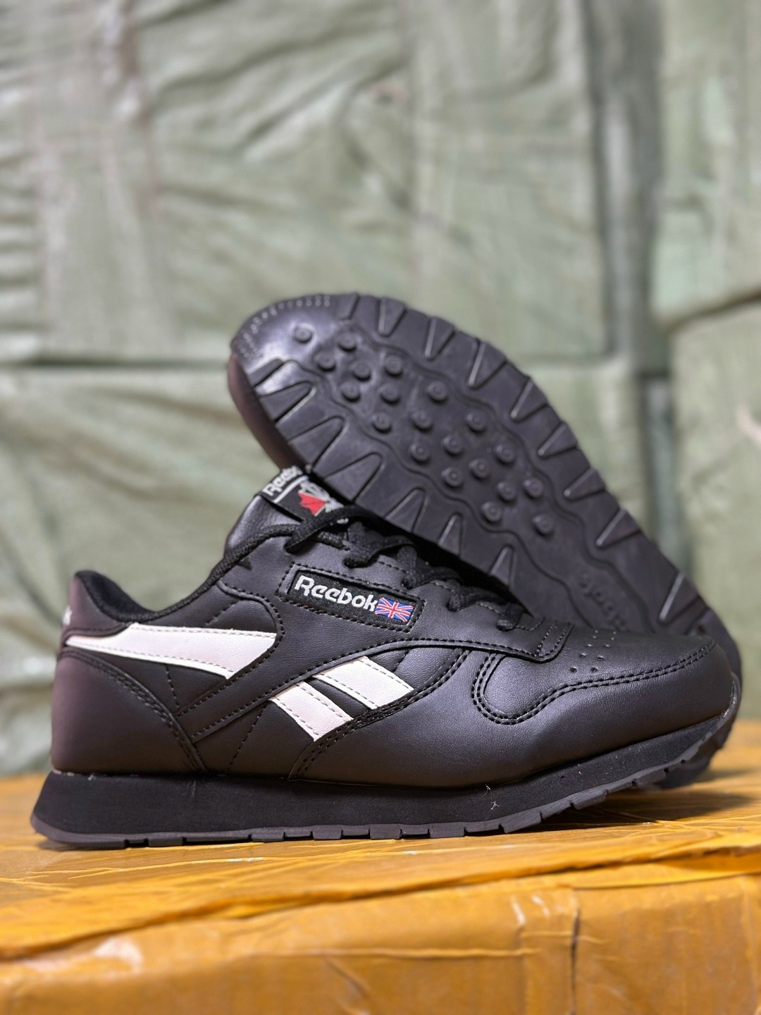 кроссовки мужские reebok classic,кроссовки reebok,кроссовки reebok classic,мужские кроссовки reebok,кроссовки reebok classic leather мужские