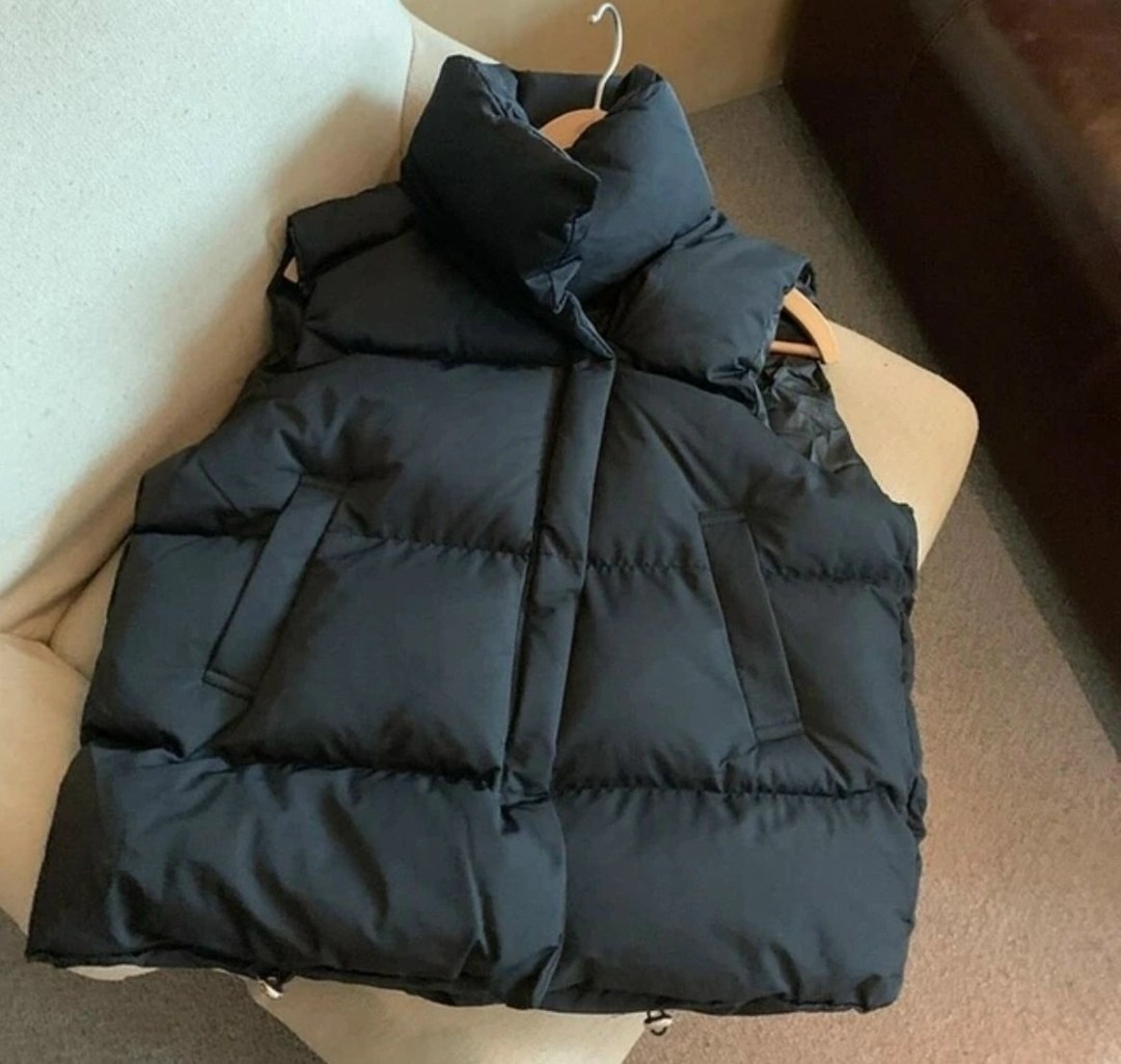 Женская одежда