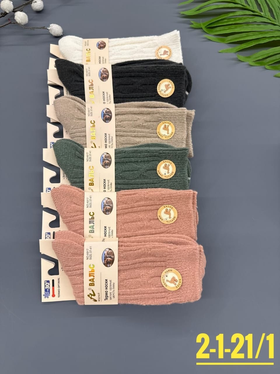 носки женские 10 пар разного цвета,носки женские 10 пар,носки женские теплые,носки женские,носки женские 12 пар