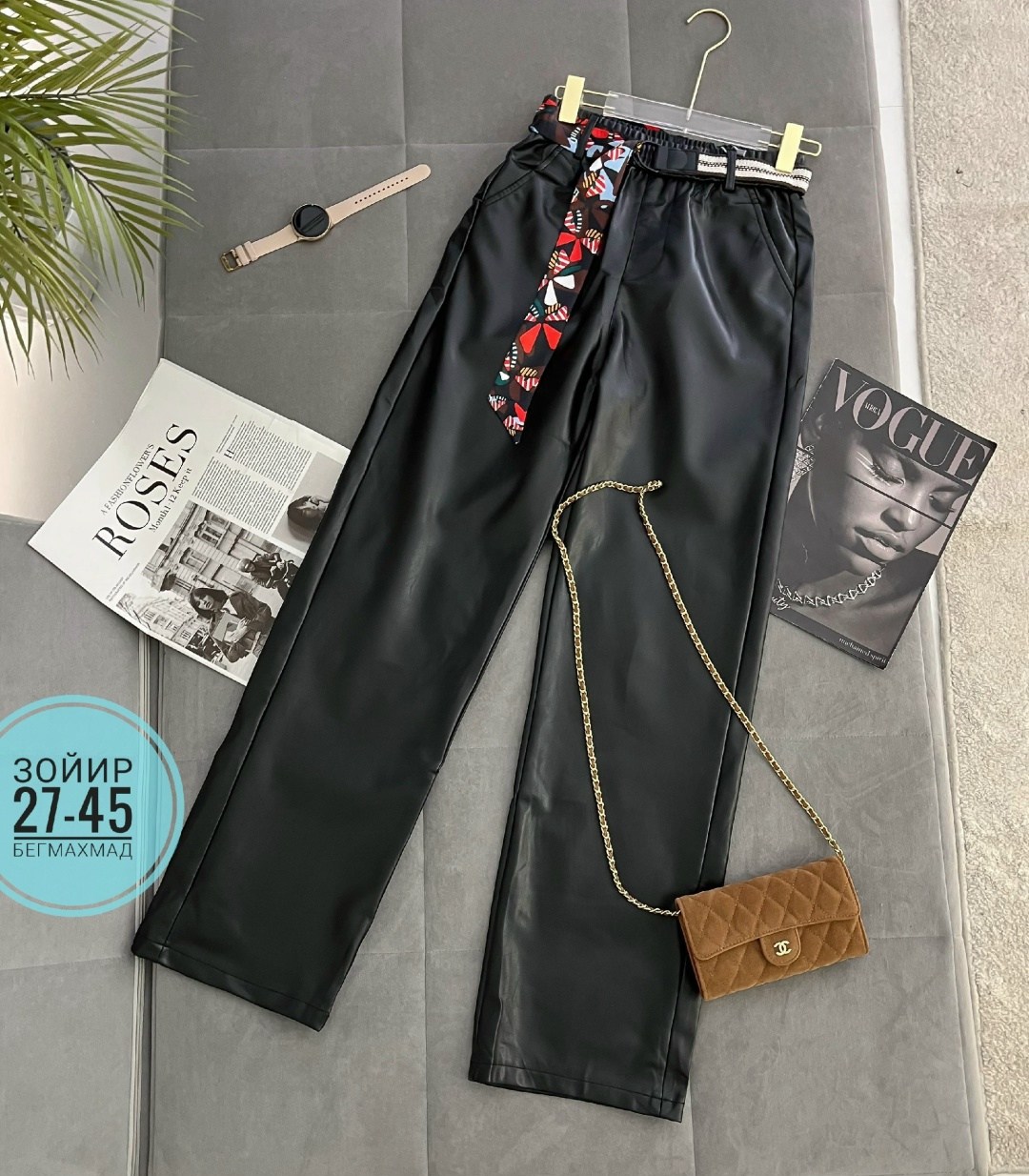 брюки из экокожи женские,брюки из экокожи 2025-2025,кожаные брюки,брюки из экокожи,женские кожаные брюки