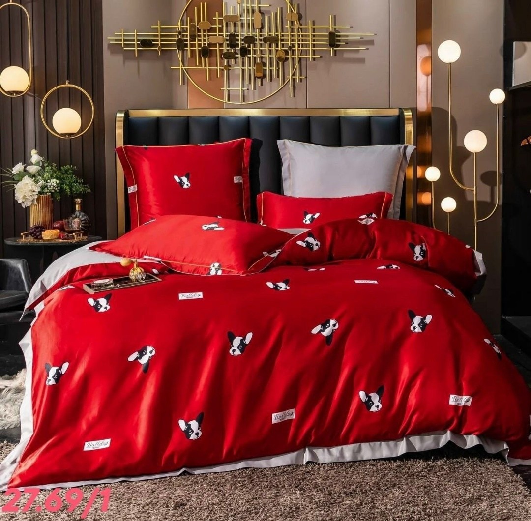 комплект постельного белья,постельно белье 2 спальное,постельное белье из сатина,постельное белье,постельное белье из поплина