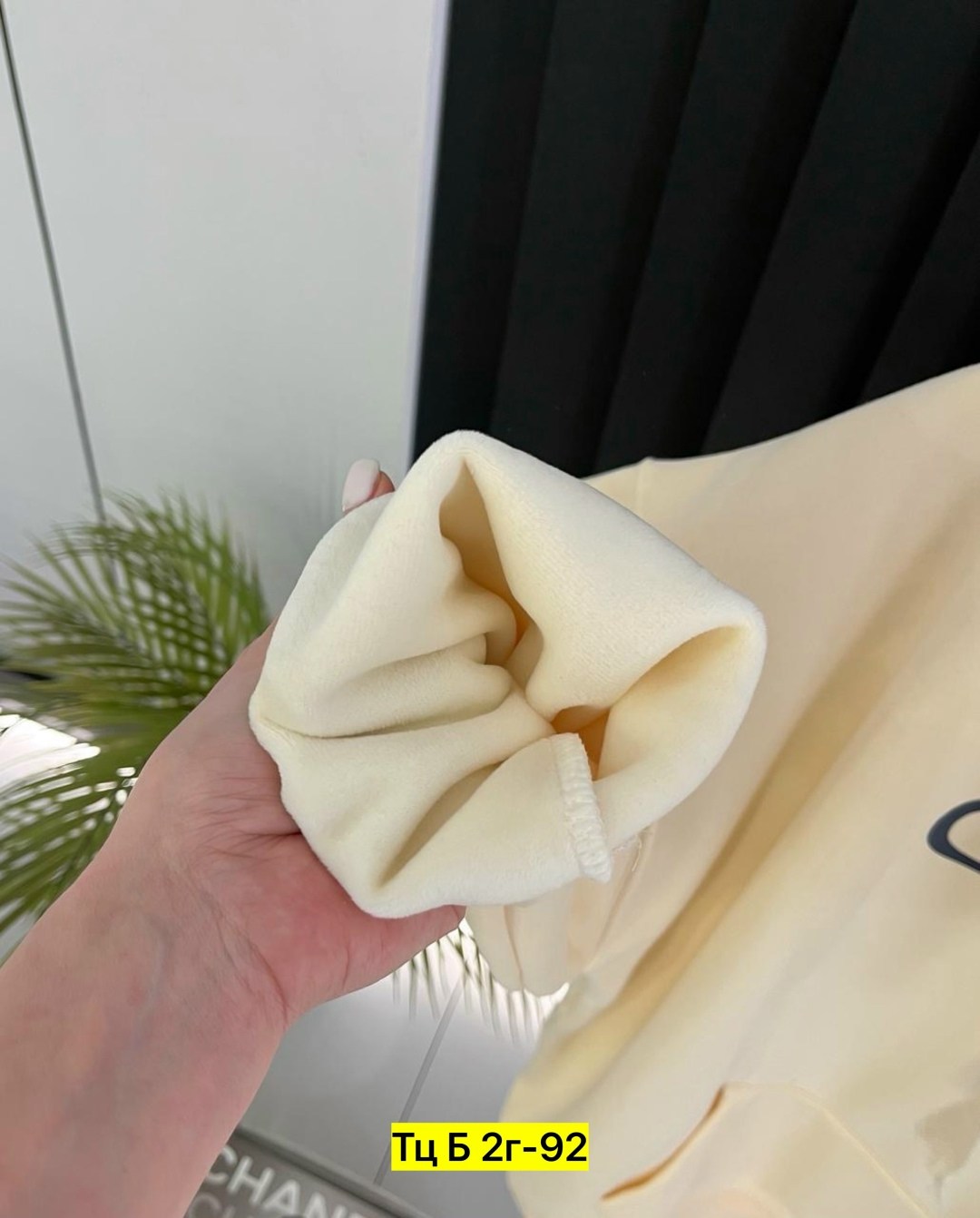 толстовка,толстовка с капюшоном,толстовка женская,толстовка в стиле,стильное худи