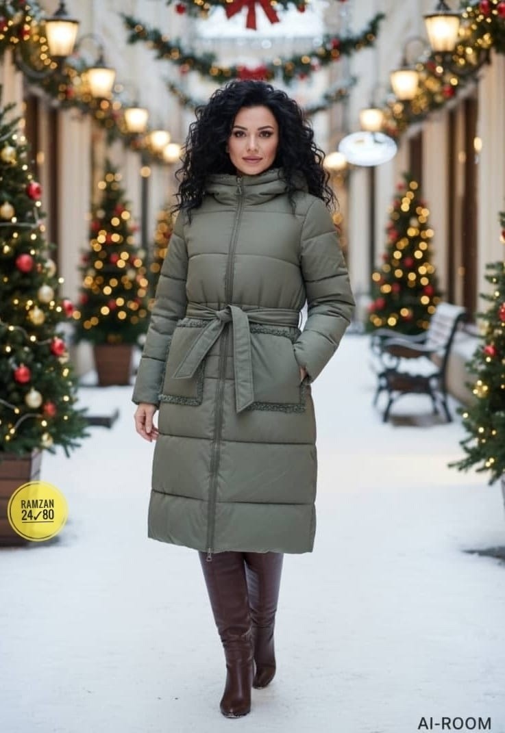 модные пуховики,пуховик удлиненный,пуховик женский,пуховик,пуховик зима