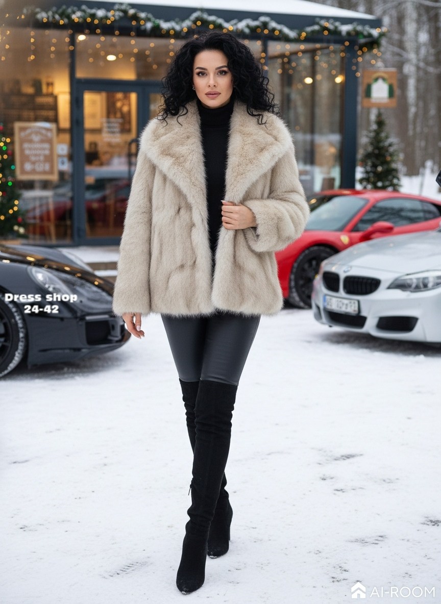 шуба белая,шубка,шуба искусственная,шуба,шубка белая