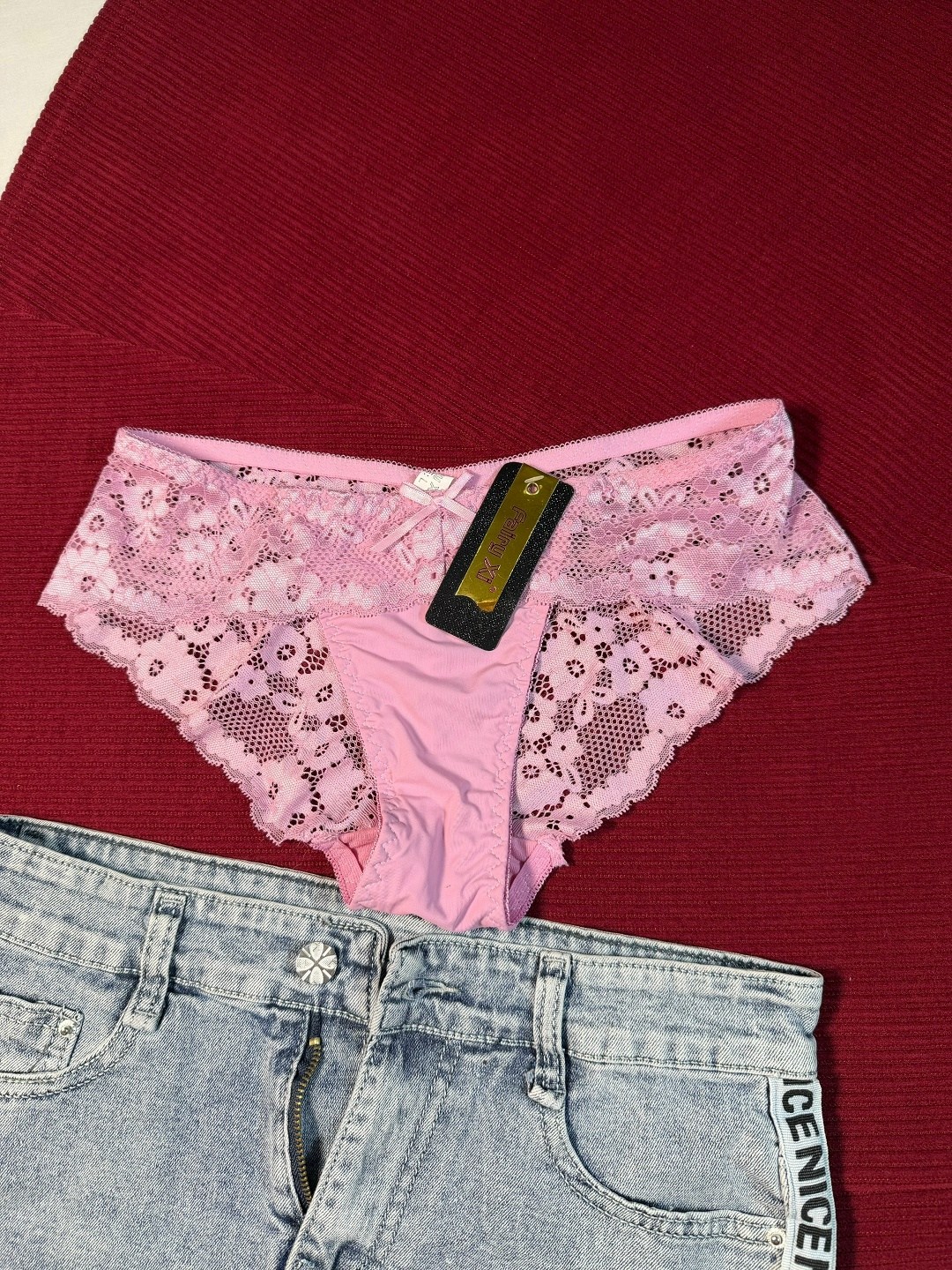 женские трусы,женская нижнее белье,нижнее белье с кружевами,трусы женские хлопок,комплект трусов женские