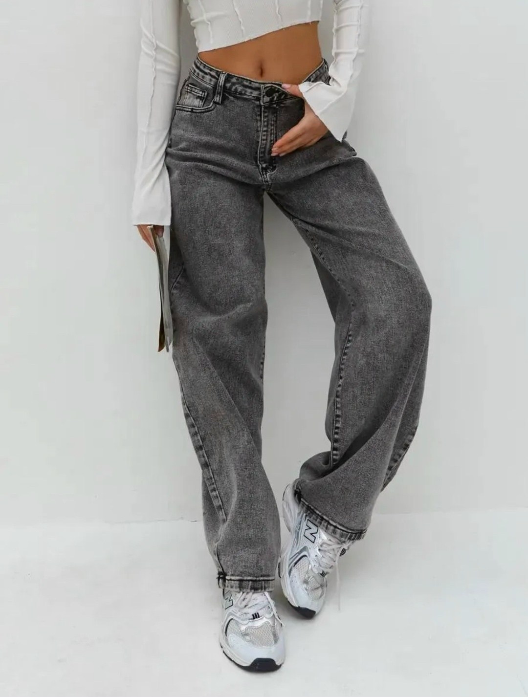 джинсы женские,джинсы женские широкие,джинсы,джинсы широкие,джинсы брюки