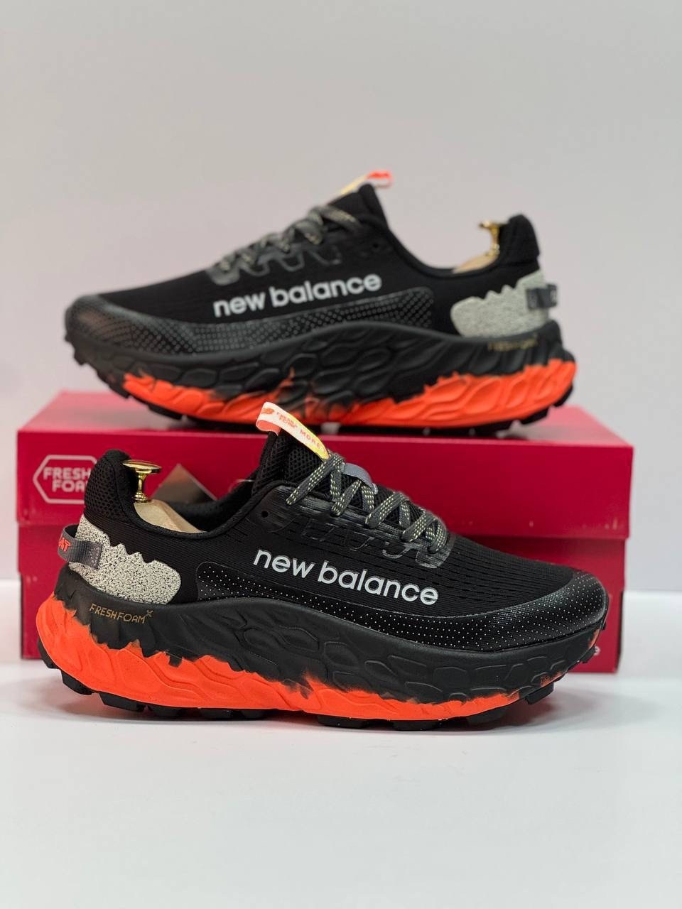кроссовки мужские new balance,new balance fresh foam x more trail v 3,кроссовки new balance fresh foam,кроссовки new balance,кроссовки