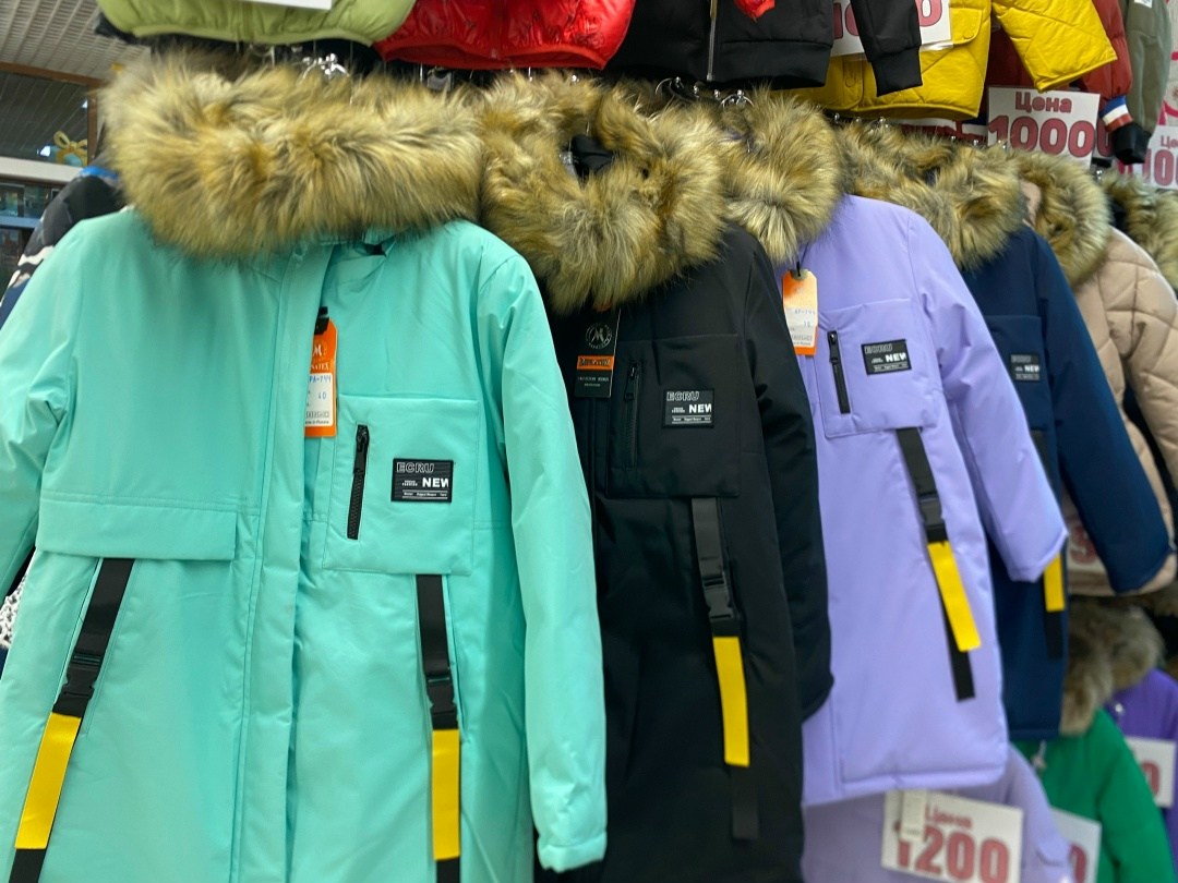 зимняя куртка,куртка детская,зимняя куртка для девочек,куртка зимняя подростковая,куртка зима