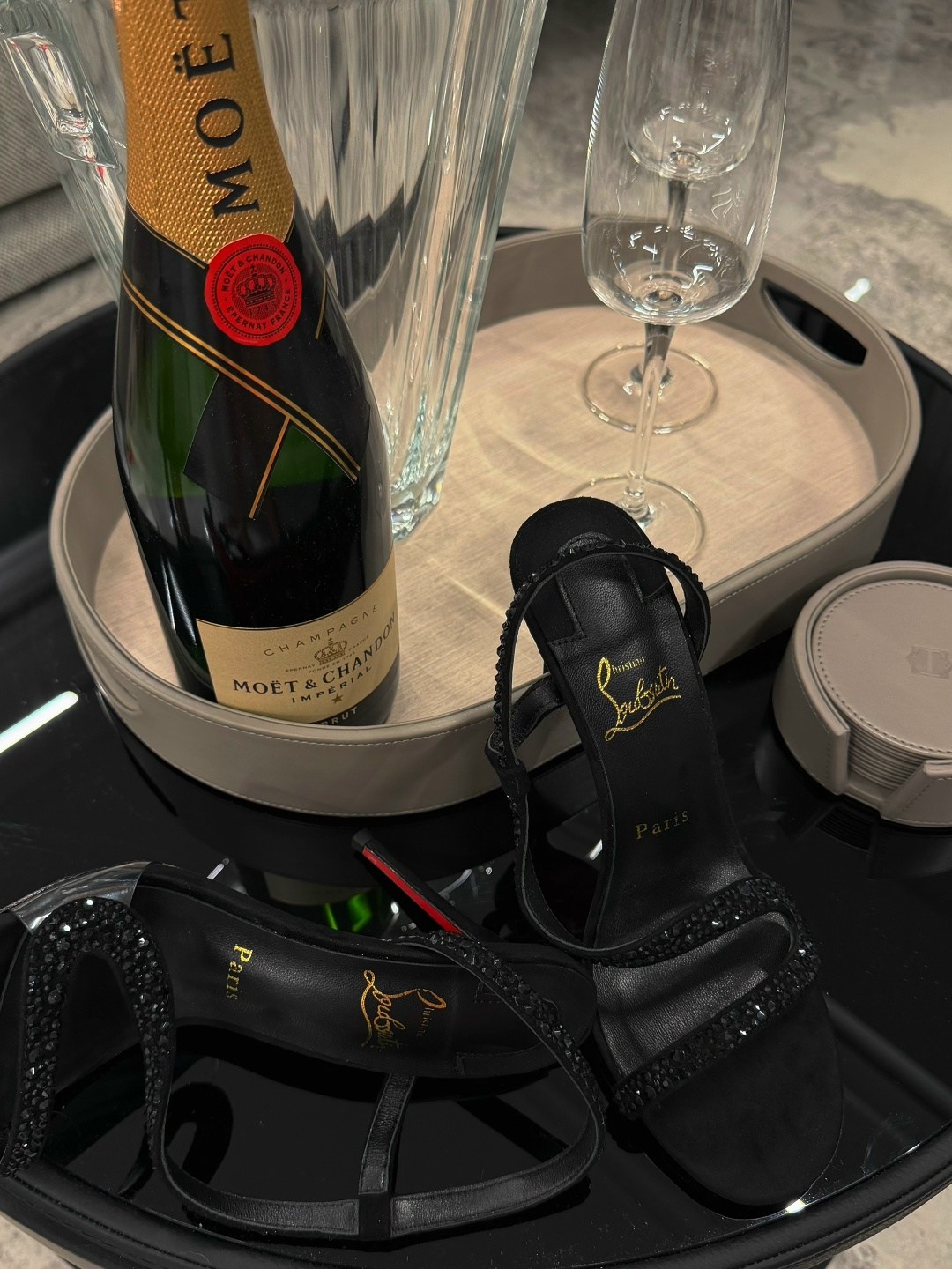 ,серебристые босоножки,босоножки на шпильках,босоножки на высоком,элегантные босоножки