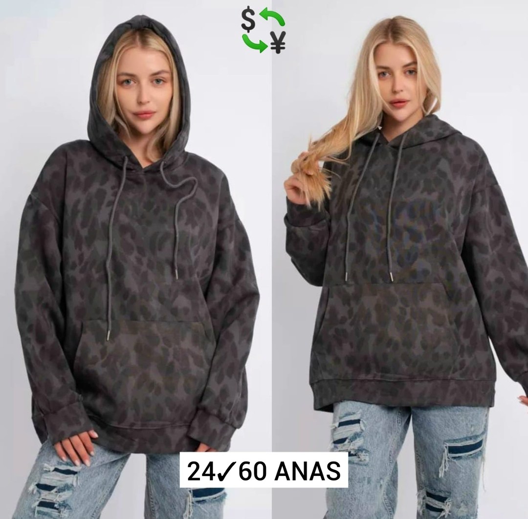 оверсайз толстовка,толстовка женская,оверсайз толстовка варенка,худи оверсайз,толстовка