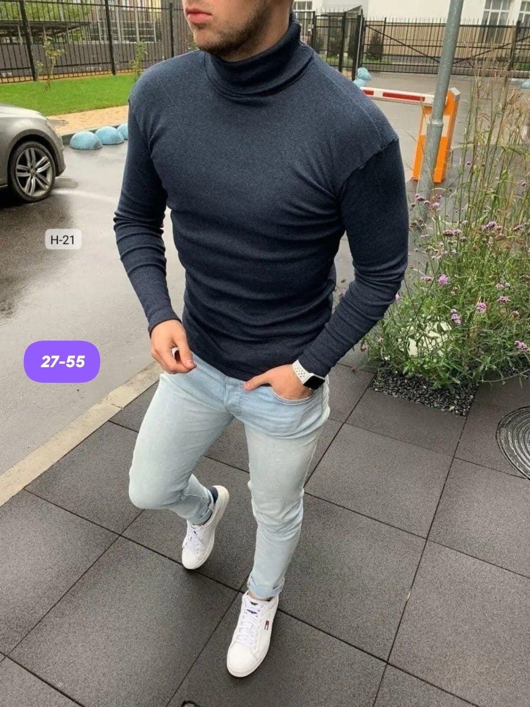 водолазка,мужская водолазка,мужская водолазка с высоким горлом,мужская водолазка с горлом,водолазка мужская гольф